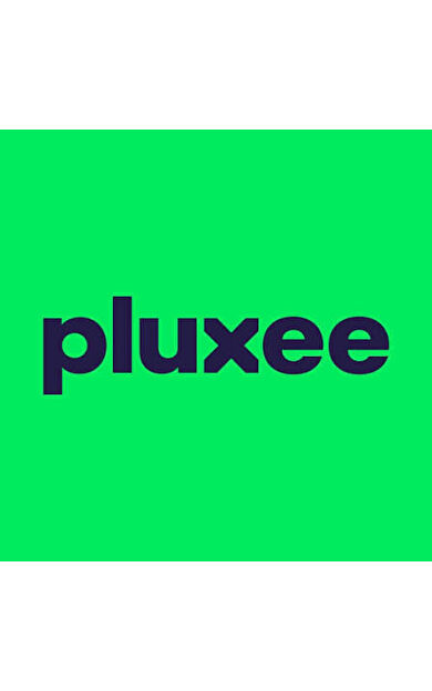 Pluxee Üyelerine Özel DeFactoFIT'de 1 Aylık Aboneliğe +2 Ay Ücretsiz